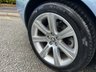 USED 2007 57 JAGUAR XK 4.2 V8 Coupe 2dr Petrol Auto Euro 4 (300 ps)-Superb Low Mileage Example-Finished In Frost Blue Metallic With Heated Ebony Leather Upholstery. 