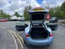 USED 2007 57 JAGUAR XK 4.2 V8 Coupe 2dr Petrol Auto Euro 4 (300 ps)-Superb Low Mileage Example-Finished In Frost Blue Metallic With Heated Ebony Leather Upholstery. 
