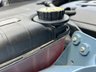 USED 2007 57 JAGUAR XK 4.2 V8 Coupe 2dr Petrol Auto Euro 4 (300 ps)-Superb Low Mileage Example-Finished In Frost Blue Metallic With Heated Ebony Leather Upholstery. 
