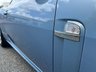 USED 2007 57 JAGUAR XK 4.2 V8 Coupe 2dr Petrol Auto Euro 4 (300 ps)-Superb Low Mileage Example-Finished In Frost Blue Metallic With Heated Ebony Leather Upholstery. 