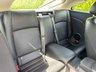 USED 2007 57 JAGUAR XK 4.2 V8 Coupe 2dr Petrol Auto Euro 4 (300 ps)-Superb Low Mileage Example-Finished In Frost Blue Metallic With Heated Ebony Leather Upholstery. 