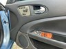 USED 2007 57 JAGUAR XK 4.2 V8 Coupe 2dr Petrol Auto Euro 4 (300 ps)-Superb Low Mileage Example-Finished In Frost Blue Metallic With Heated Ebony Leather Upholstery. 