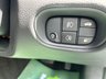USED 2007 57 JAGUAR XK 4.2 V8 Coupe 2dr Petrol Auto Euro 4 (300 ps)-Superb Low Mileage Example-Finished In Frost Blue Metallic With Heated Ebony Leather Upholstery. 
