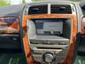 USED 2007 57 JAGUAR XK 4.2 V8 Coupe 2dr Petrol Auto Euro 4 (300 ps)-Superb Low Mileage Example-Finished In Frost Blue Metallic With Heated Ebony Leather Upholstery. 