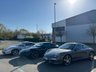 USED 2007 57 JAGUAR XK 4.2 V8 Coupe 2dr Petrol Auto Euro 4 (300 ps)-Superb Low Mileage Example-Finished In Frost Blue Metallic With Heated Ebony Leather Upholstery. 