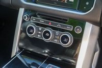 USED 2016 16 LAND ROVER RANGE ROVER 3.0 TD V6 Vogue SE SUV 5dr Diesel Auto 4WD Euro 6 (s/s) (258 ps) 