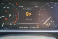 USED 2016 16 LAND ROVER RANGE ROVER 3.0 TD V6 Vogue SE SUV 5dr Diesel Auto 4WD Euro 6 (s/s) (258 ps) 