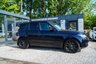 USED 2016 16 LAND ROVER RANGE ROVER 3.0 TD V6 Vogue SE SUV 5dr Diesel Auto 4WD Euro 6 (s/s) (258 ps) 