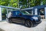 USED 2016 16 LAND ROVER RANGE ROVER 3.0 TD V6 Vogue SE SUV 5dr Diesel Auto 4WD Euro 6 (s/s) (258 ps) 