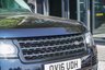USED 2016 16 LAND ROVER RANGE ROVER 3.0 TD V6 Vogue SE SUV 5dr Diesel Auto 4WD Euro 6 (s/s) (258 ps) 