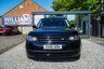 USED 2016 16 LAND ROVER RANGE ROVER 3.0 TD V6 Vogue SE SUV 5dr Diesel Auto 4WD Euro 6 (s/s) (258 ps) 