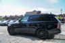 USED 2016 16 LAND ROVER RANGE ROVER 3.0 TD V6 Vogue SE SUV 5dr Diesel Auto 4WD Euro 6 (s/s) (258 ps) 