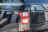 USED 2016 16 LAND ROVER RANGE ROVER 3.0 TD V6 Vogue SE SUV 5dr Diesel Auto 4WD Euro 6 (s/s) (258 ps) 