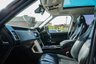 USED 2016 16 LAND ROVER RANGE ROVER 3.0 TD V6 Vogue SE SUV 5dr Diesel Auto 4WD Euro 6 (s/s) (258 ps) 