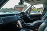 USED 2016 16 LAND ROVER RANGE ROVER 3.0 TD V6 Vogue SE SUV 5dr Diesel Auto 4WD Euro 6 (s/s) (258 ps) 