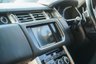 USED 2016 16 LAND ROVER RANGE ROVER 3.0 TD V6 Vogue SE SUV 5dr Diesel Auto 4WD Euro 6 (s/s) (258 ps) 