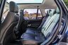 USED 2016 16 LAND ROVER RANGE ROVER 3.0 TD V6 Vogue SE SUV 5dr Diesel Auto 4WD Euro 6 (s/s) (258 ps) 