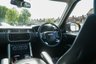 USED 2016 16 LAND ROVER RANGE ROVER 3.0 TD V6 Vogue SE SUV 5dr Diesel Auto 4WD Euro 6 (s/s) (258 ps) 