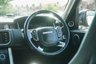 USED 2016 16 LAND ROVER RANGE ROVER 3.0 TD V6 Vogue SE SUV 5dr Diesel Auto 4WD Euro 6 (s/s) (258 ps) 
