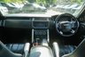 USED 2016 16 LAND ROVER RANGE ROVER 3.0 TD V6 Vogue SE SUV 5dr Diesel Auto 4WD Euro 6 (s/s) (258 ps) 