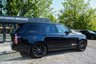 USED 2016 16 LAND ROVER RANGE ROVER 3.0 TD V6 Vogue SE SUV 5dr Diesel Auto 4WD Euro 6 (s/s) (258 ps) 