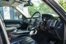 USED 2016 16 LAND ROVER RANGE ROVER 3.0 TD V6 Vogue SE SUV 5dr Diesel Auto 4WD Euro 6 (s/s) (258 ps) 