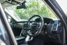 USED 2016 16 LAND ROVER RANGE ROVER 3.0 TD V6 Vogue SE SUV 5dr Diesel Auto 4WD Euro 6 (s/s) (258 ps) 