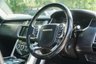 USED 2016 16 LAND ROVER RANGE ROVER 3.0 TD V6 Vogue SE SUV 5dr Diesel Auto 4WD Euro 6 (s/s) (258 ps) 