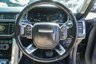 USED 2016 16 LAND ROVER RANGE ROVER 3.0 TD V6 Vogue SE SUV 5dr Diesel Auto 4WD Euro 6 (s/s) (258 ps) 