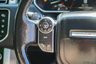 USED 2016 16 LAND ROVER RANGE ROVER 3.0 TD V6 Vogue SE SUV 5dr Diesel Auto 4WD Euro 6 (s/s) (258 ps) 