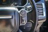 USED 2016 16 LAND ROVER RANGE ROVER 3.0 TD V6 Vogue SE SUV 5dr Diesel Auto 4WD Euro 6 (s/s) (258 ps) 