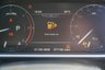 USED 2016 16 LAND ROVER RANGE ROVER 3.0 TD V6 Vogue SE SUV 5dr Diesel Auto 4WD Euro 6 (s/s) (258 ps) 