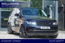 USED 2016 16 LAND ROVER RANGE ROVER 3.0 TD V6 Vogue SE SUV 5dr Diesel Auto 4WD Euro 6 (s/s) (258 ps) 