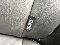 USED 2014 14 FORD FIESTA 1.0 TITANIUM X 100 