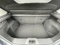 USED 2014 14 FORD FIESTA 1.0 TITANIUM X 100 
