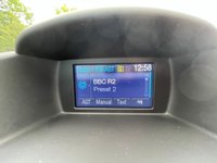 USED 2014 14 FORD FIESTA 1.0 TITANIUM X 100 