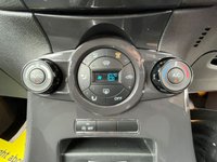 USED 2014 14 FORD FIESTA 1.0 TITANIUM X 100 