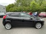 USED 2014 14 FORD FIESTA 1.0 TITANIUM X 100 