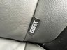 USED 2014 14 FORD FIESTA 1.0 TITANIUM X 100 
