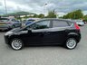 USED 2014 14 FORD FIESTA 1.0 TITANIUM X 100 