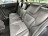 USED 2014 14 FORD FIESTA 1.0 TITANIUM X 100 