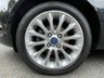 USED 2014 14 FORD FIESTA 1.0 TITANIUM X 100 