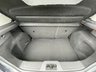 USED 2014 14 FORD FIESTA 1.0 TITANIUM X 100 