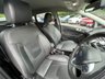 USED 2014 14 FORD FIESTA 1.0 TITANIUM X 100 