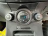 USED 2014 14 FORD FIESTA 1.0 TITANIUM X 100 