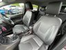 USED 2014 14 FORD FIESTA 1.0 TITANIUM X 100 