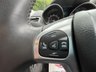 USED 2014 14 FORD FIESTA 1.0 TITANIUM X 100 