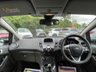 USED 2014 14 FORD FIESTA 1.0 TITANIUM X 100 