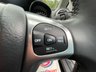 USED 2014 14 FORD FIESTA 1.0 TITANIUM X 100 