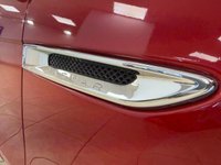 USED 2017 67 JAGUAR XE 2.0i Prestige Saloon 4dr Petrol Auto Euro 6 (s/s) (200 ps) FIRENZE RED METALLIC, BLACK LEATHER, SATELLITE NAVIGATION, CLIMATE CONTROL, MULTI FUNCTION STEERING WHEEL, CRUISE CONTROL, MEDIA, HEATED FRONT SEATS, BLUETOOTH, FRONT & REAR PARKING SENSORS, PADDLE SHIFT, CUP HOLDERS, ALLOY WHEELS, DAB